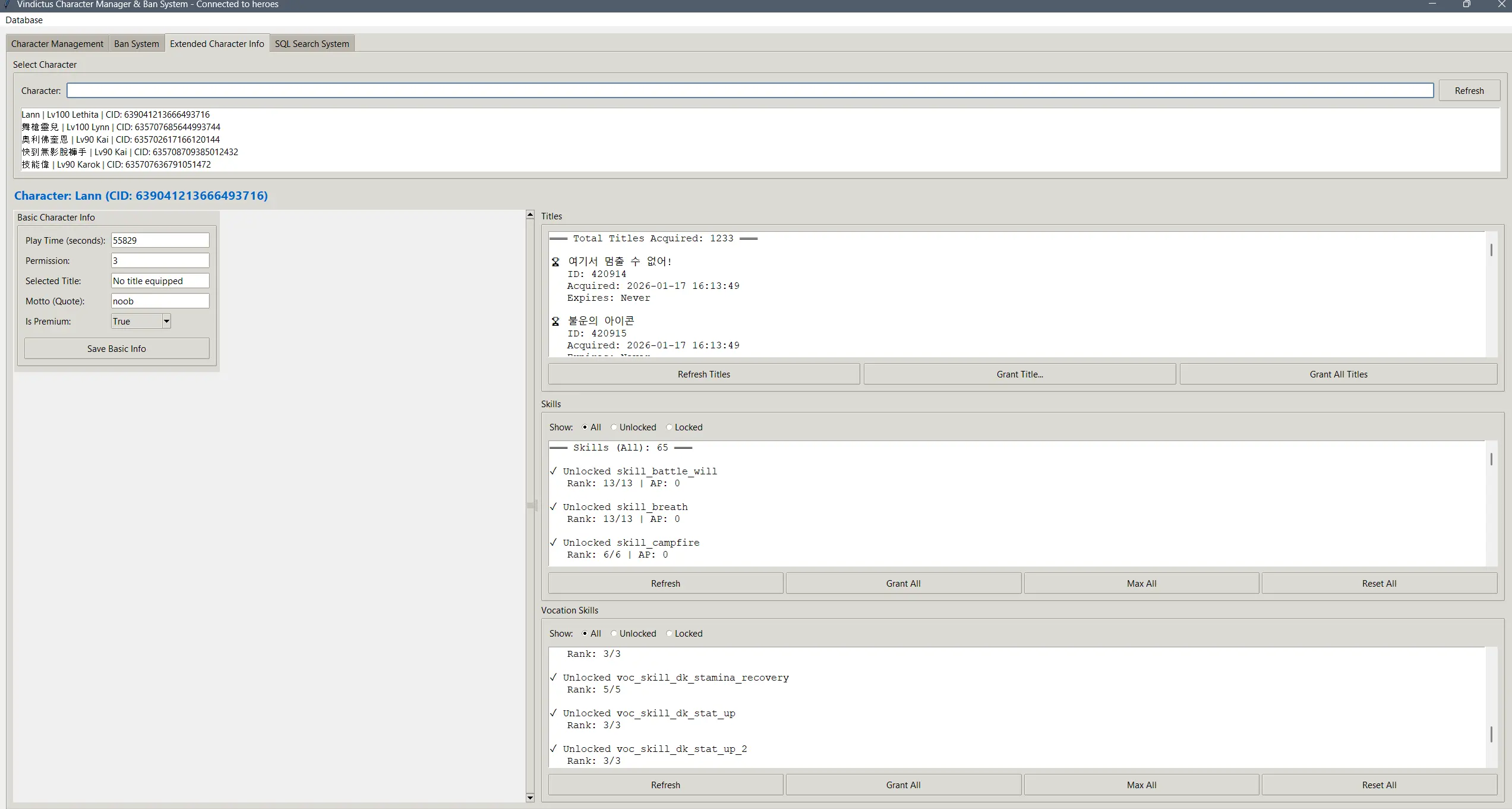1768676825461 - GM admin panel - RaGEZONE Forums