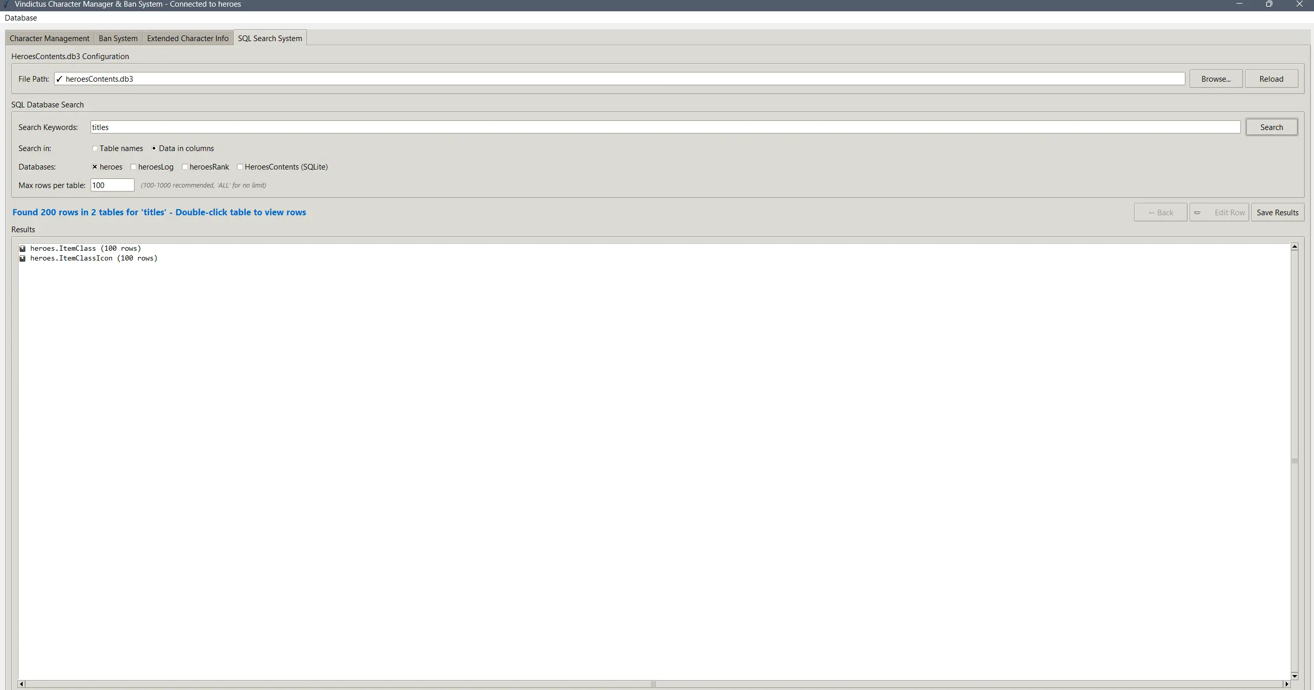 1768677092500 - GM admin panel - RaGEZONE Forums