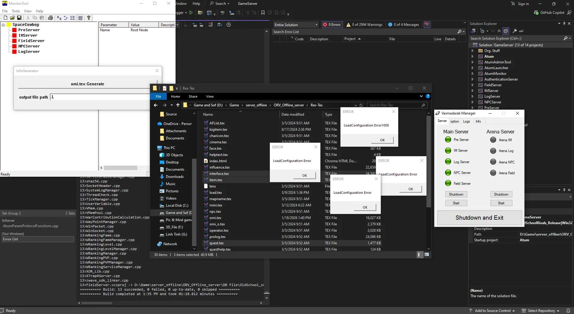 1768718537321 - OSR Release - RaGEZONE Forums
