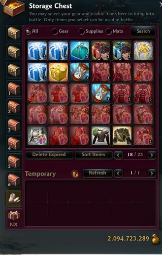 1768759921709 - GM admin panel - RaGEZONE Forums
