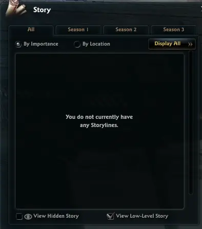 1768759942865 - GM admin panel - RaGEZONE Forums