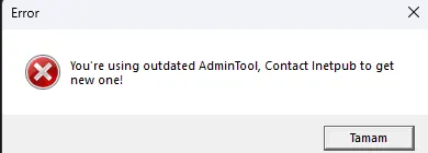 1769986212480 - OSR Release - RaGEZONE Forums