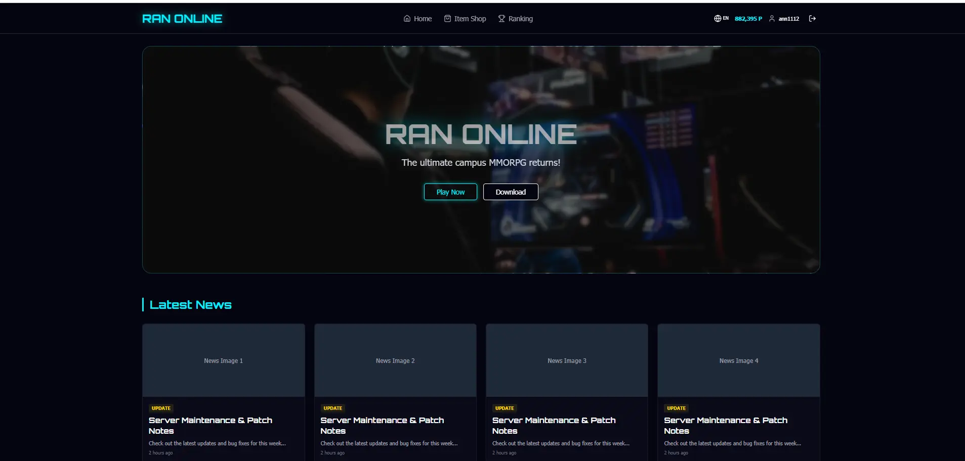 1770051027084 - WebRAN-Installer - RaGEZONE Forums