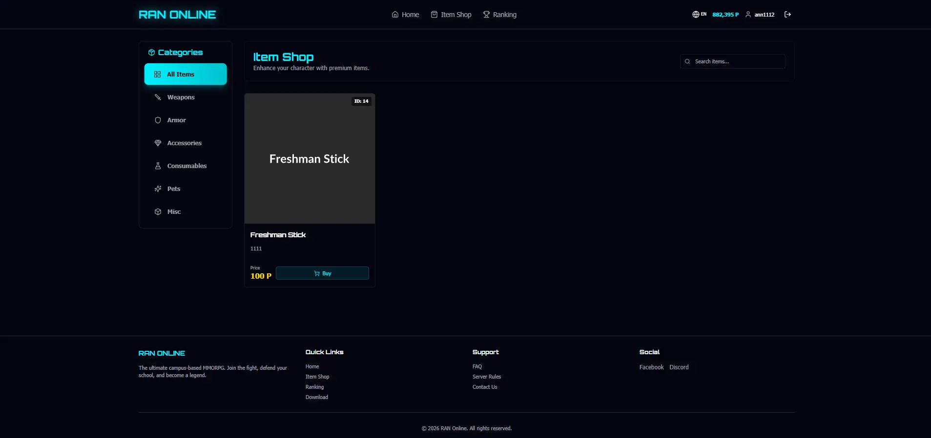 1770051081542 - WebRAN-Installer - RaGEZONE Forums
