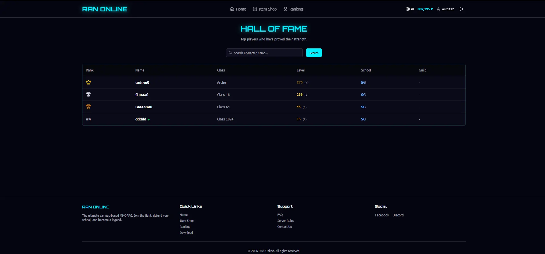 1770051118530 - WebRAN-Installer - RaGEZONE Forums