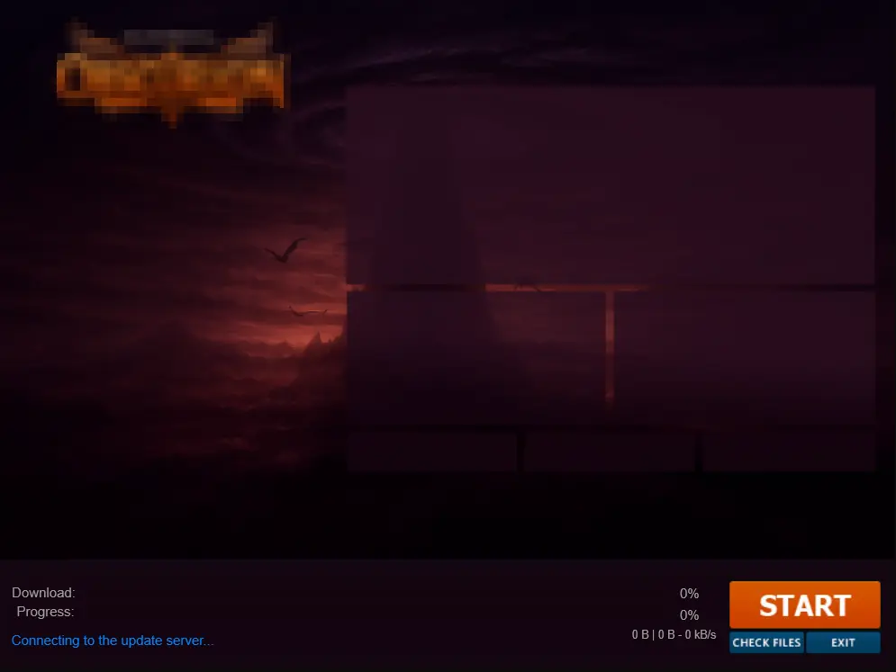 1770239337174 - Cabal Launcher Pandemonium - RaGEZONE Forums