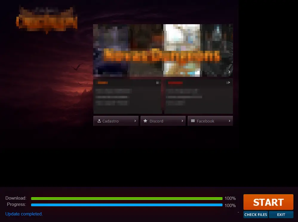 1770239349964 - Cabal Launcher Pandemonium - RaGEZONE Forums