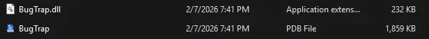 1770466461332 - [SHARE]TW Yong EP9  SOURCE CODE & CLIENT - RaGEZONE Forums