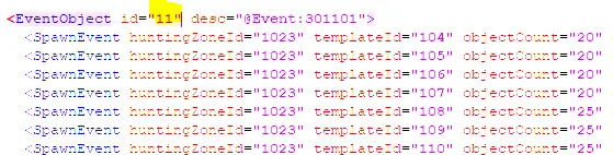 1770517864199 - TERA - How to Enable Halloween, Xmax and other Events - RaGEZONE Forums