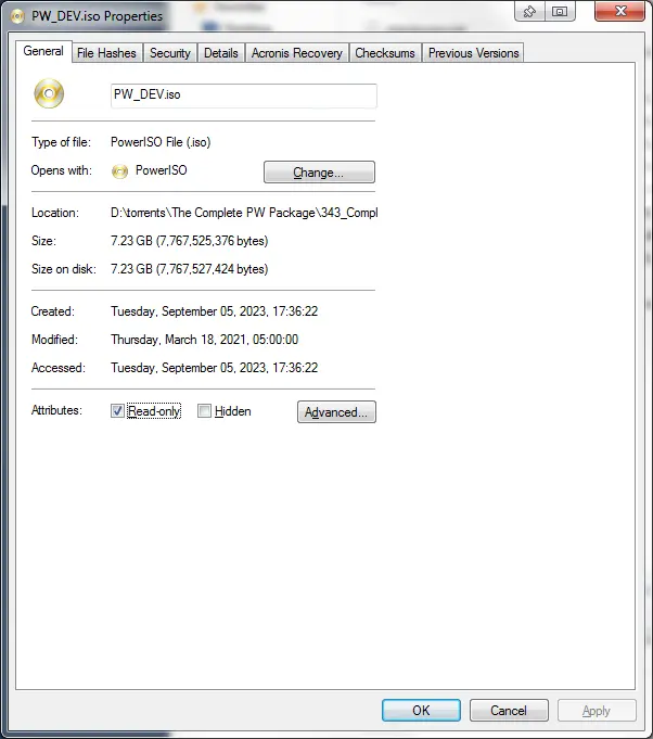 1770922670643 - 155 Server specs - RaGEZONE Forums
