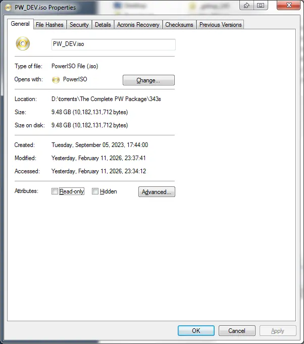 1770922761923 - 155 Server specs - RaGEZONE Forums