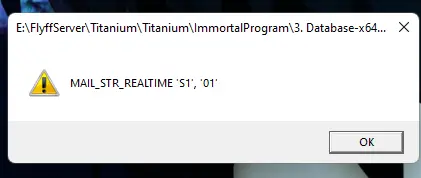 1771539120752 - [VS22] TitaniumMMO - RaGEZONE Forums