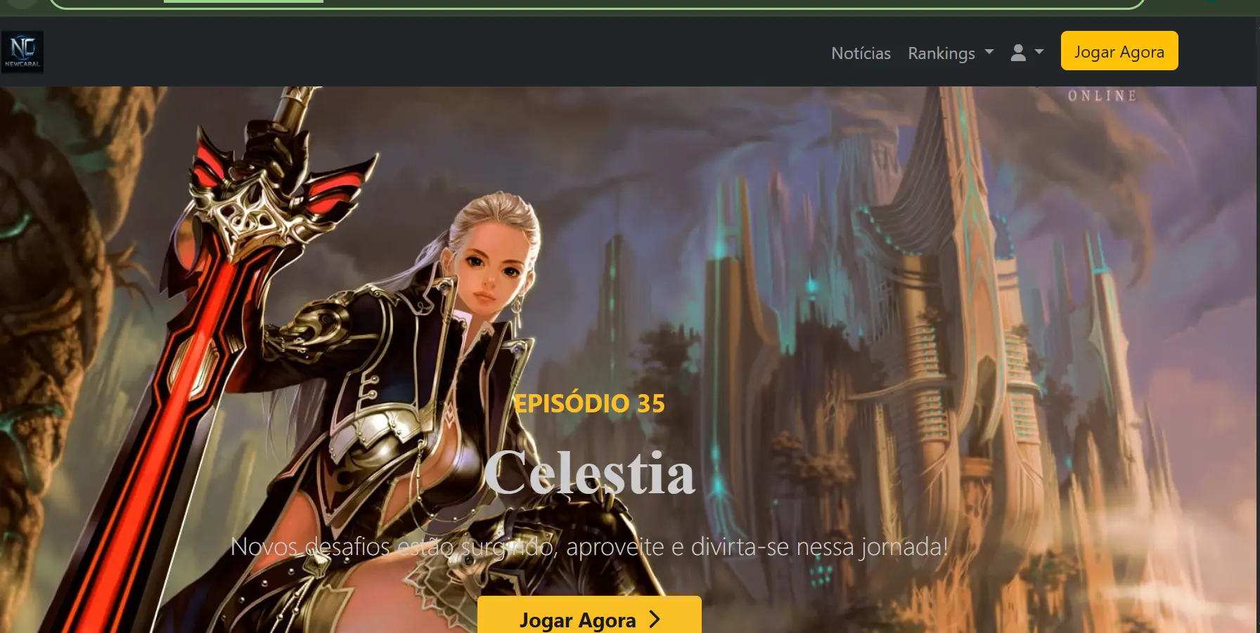 1771615618086 - Website NewCabal - RaGEZONE Forums