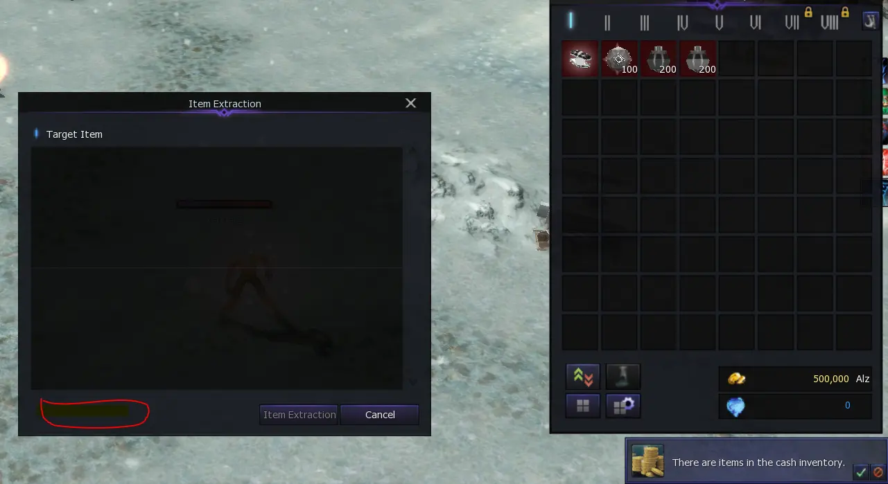 1771972400988 - Cabal Online Episode 33 Server [FULL] - RaGEZONE Forums