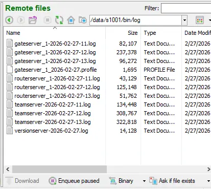 1772195656567 - closed of this need delete please 6 - RaGEZONE Forums
