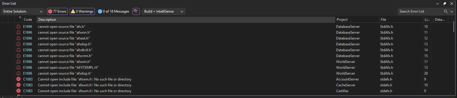 1772277914339 - setup florist flyff server - RaGEZONE Forums
