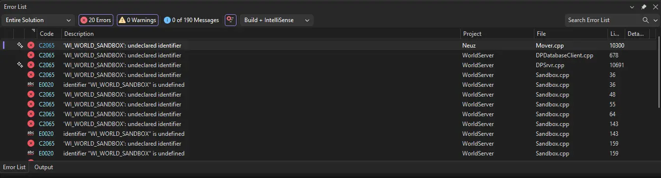 1772281540636 - setup florist flyff server - RaGEZONE Forums