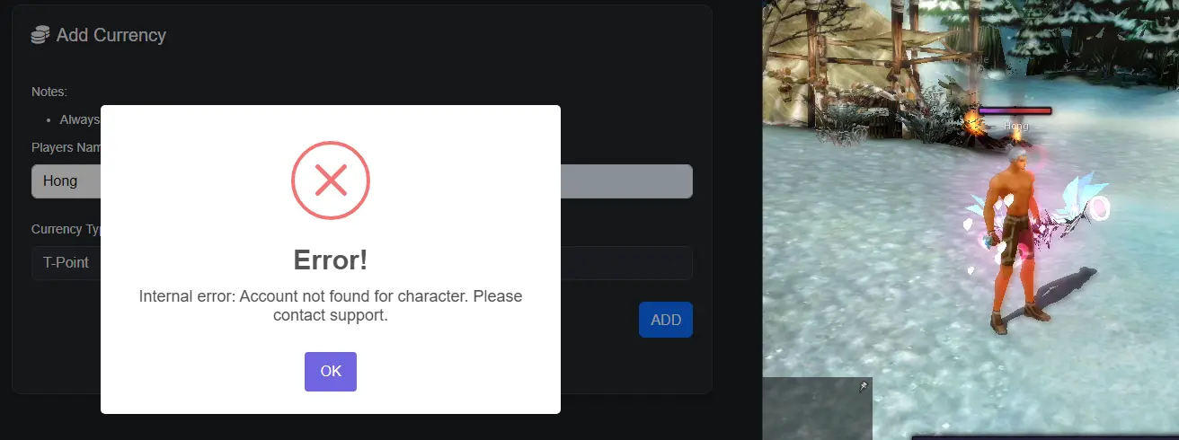 1772598523290 - Site New V2.0 Release - RaGEZONE Forums