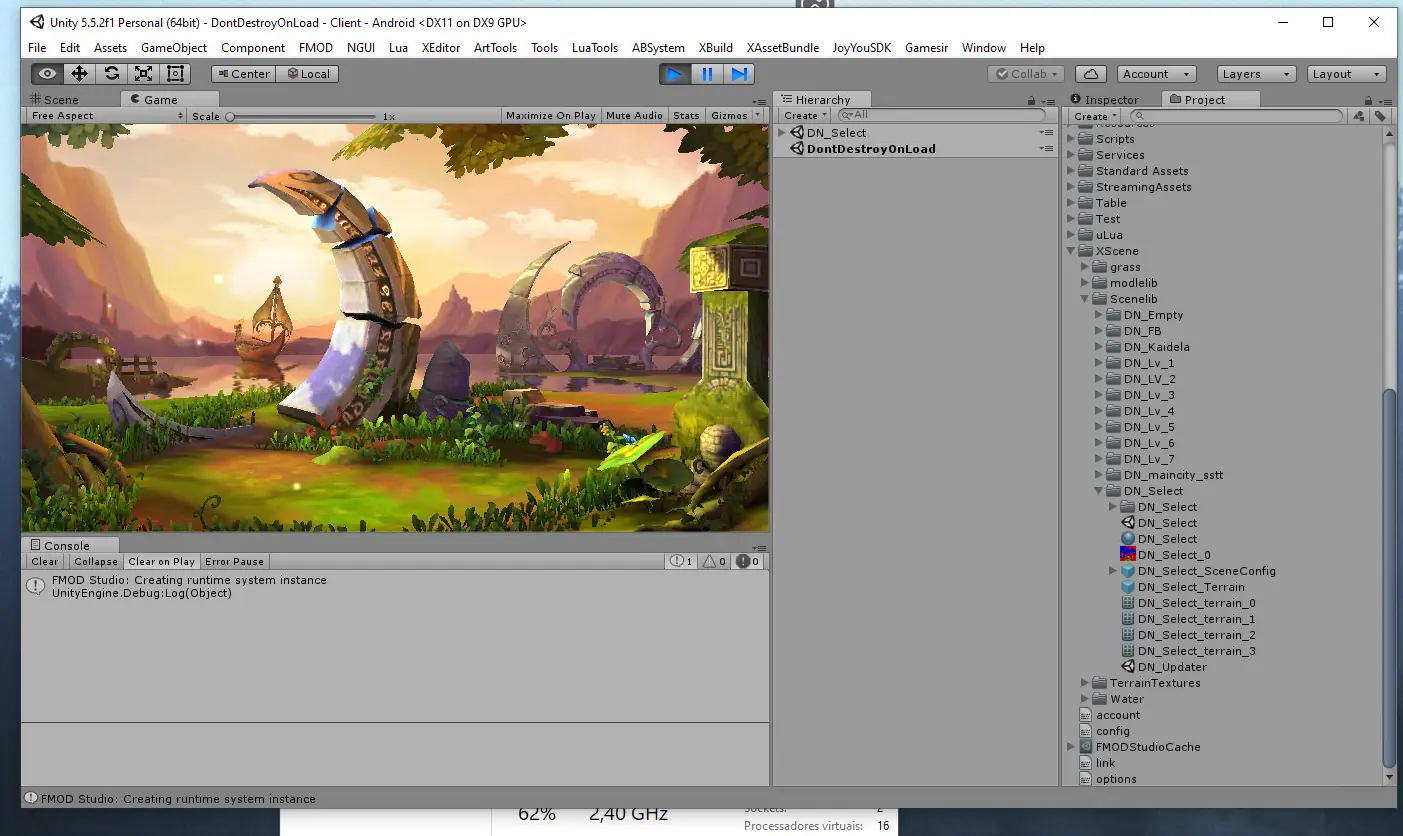 1772840806742 - [Release] Dragon Nest M Source code - RaGEZONE Forums