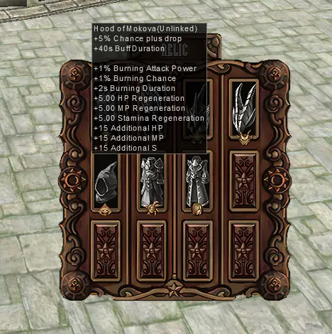 1772990762542 - [Development] Refactoring systems - Priston Tale Server - RaGEZONE Forums
