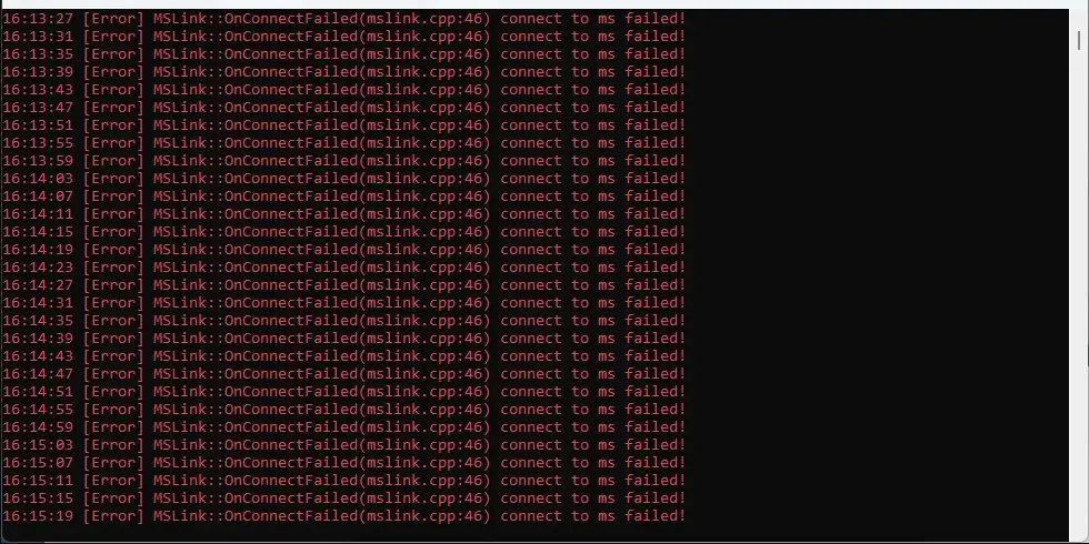 1773142774416 - [Release] Dragon Nest M Source code - RaGEZONE Forums