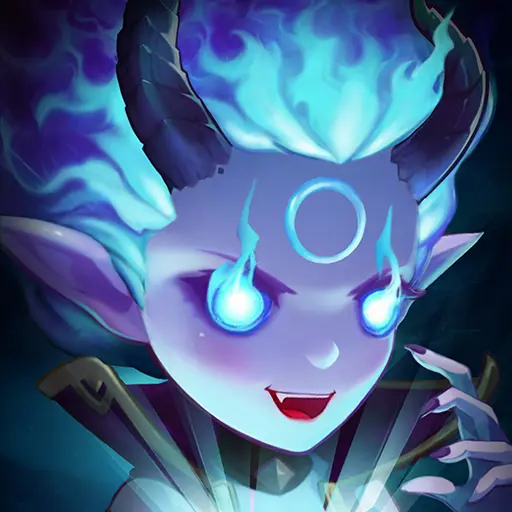 1773445122930 - [Request] Hyper Heroes: Marble-Like RPG [Server] + [Client] OR ANYTHING - RaGEZONE Forums