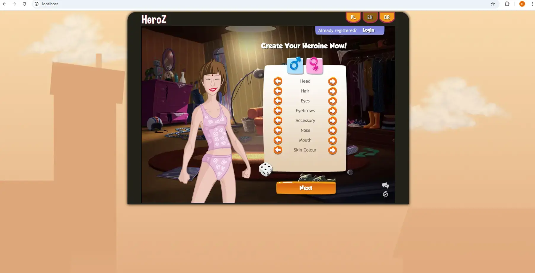 1773534255485 - [Release] HeroZServer - Hero Zero Server Files - flash 123 - RaGEZONE Forums