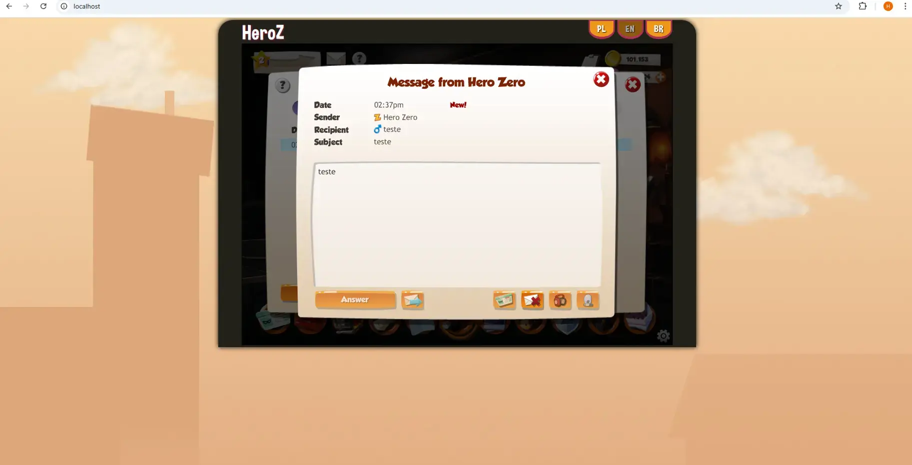 1773534310736 - [Release] HeroZServer - Hero Zero Server Files - flash 123 - RaGEZONE Forums