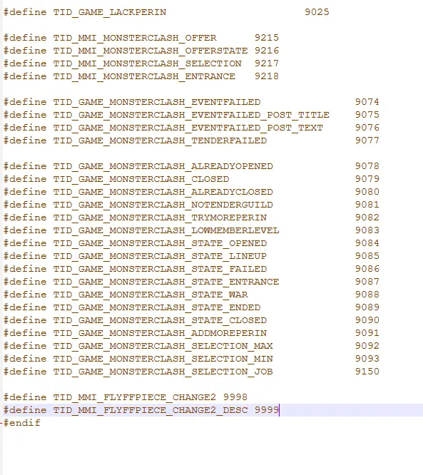1773570578961 - Help with blank menu text - RaGEZONE Forums