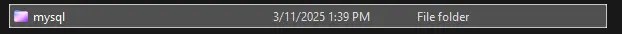 1773589595746 - (RELEASE) 🔥🔥 Audition Server Files China V14.2 Full Server 🔥🔥 (AUDITIONCMD) - RaGEZONE Forums