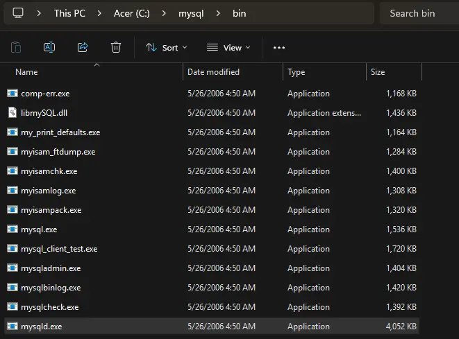 1773589652728 - (RELEASE) 🔥🔥 Audition Server Files China V14.2 Full Server 🔥🔥 (AUDITIONCMD) - RaGEZONE Forums