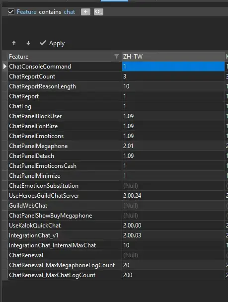 1773734185233 - [TUTORIAL] Setup Server and Client EU 1.69 - RaGEZONE Forums