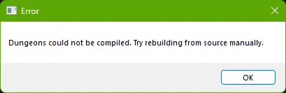 1773952680044 - Compiled Minecraft Dungeons+Guide - RaGEZONE Forums