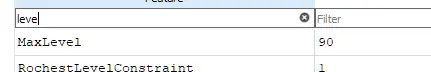 1774923652258 - [TUTORIAL] Setup Server and Client EU 1.69 - RaGEZONE Forums
