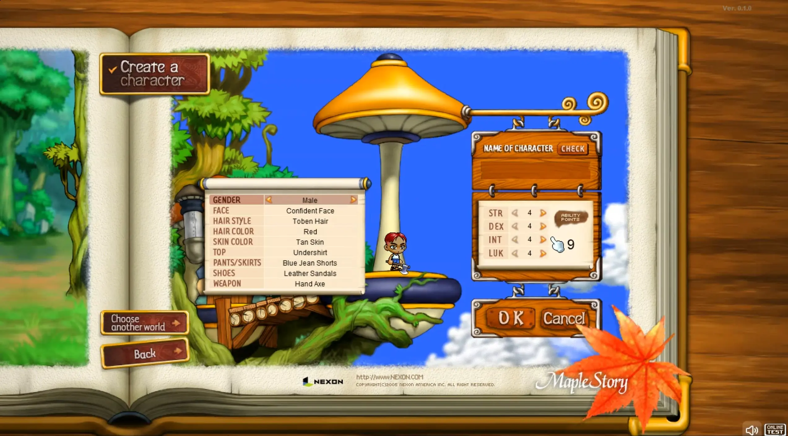 1775708227326 - MapleStory Classic World Client Archive - RaGEZONE Forums