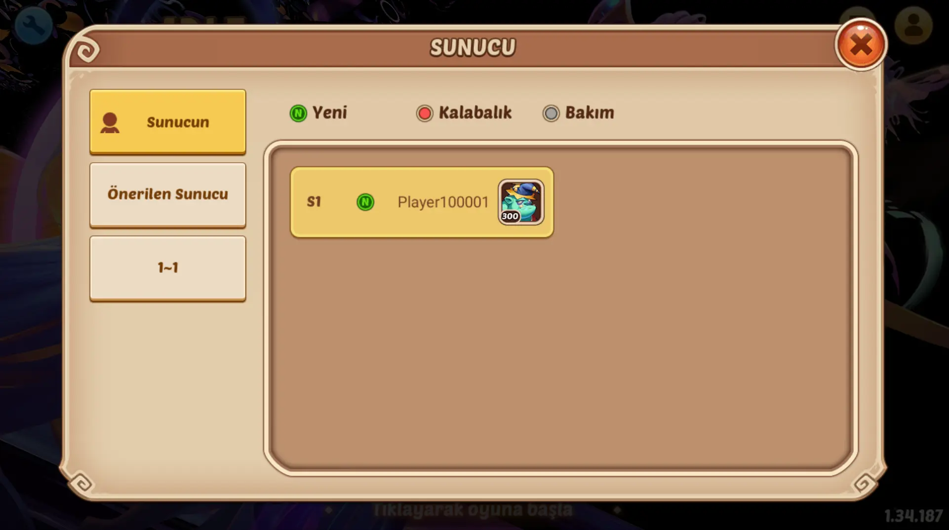 1775716380624 - Idle Heroes Server Files Development - RaGEZONE Forums
