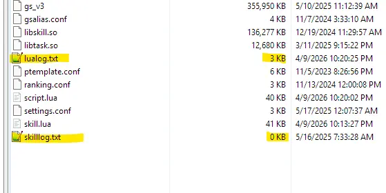 1775748298654 - PW Server 176_CN - RaGEZONE Forums