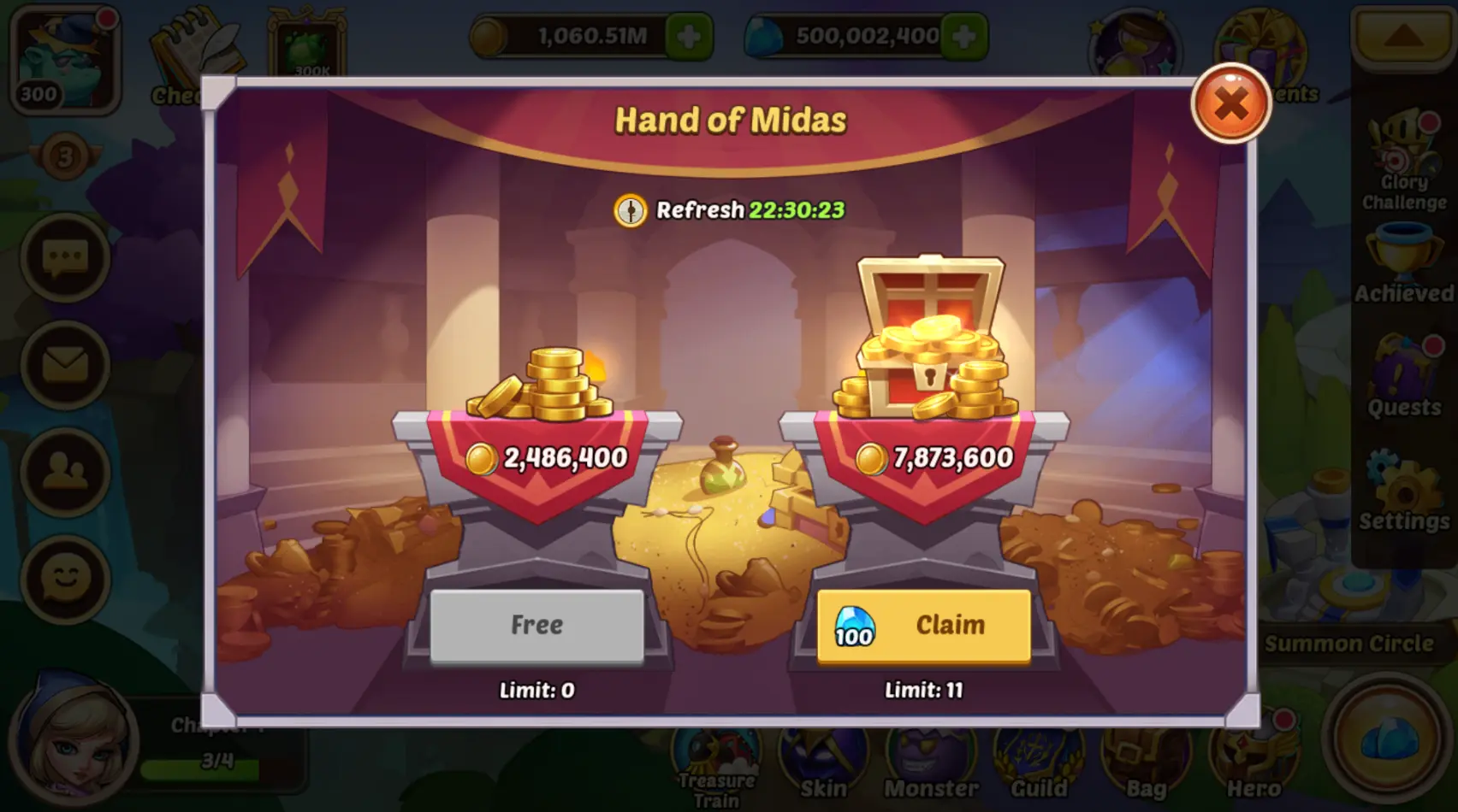 1776001710516 - Idle Heroes Server Files Development - RaGEZONE Forums