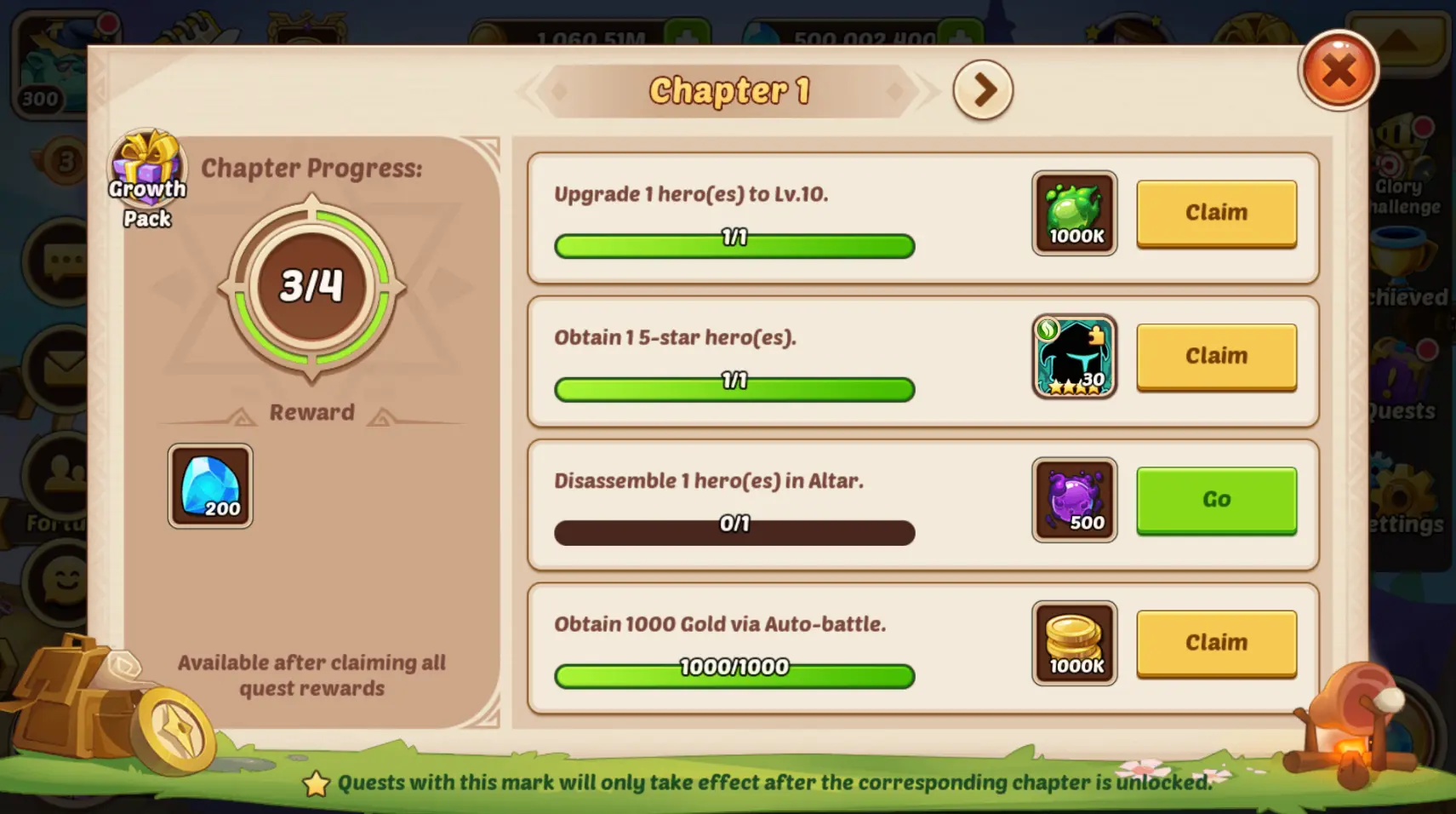 1776001941555 - Idle Heroes Server Files Development - RaGEZONE Forums