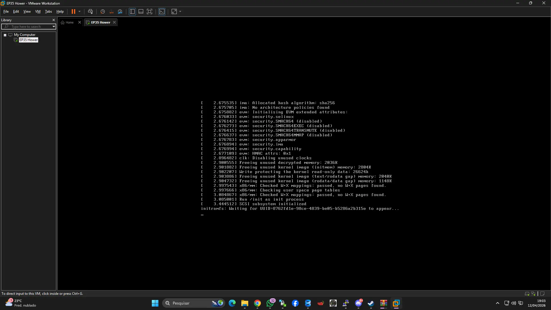 1776031681105 - EP35 OFFLINE VM - RaGEZONE Forums