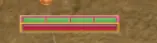 1776134895840 - [HELP] Disable Bow Charge - RaGEZONE Forums
