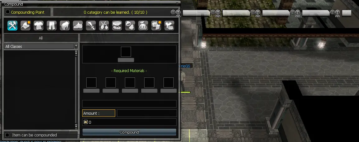 1776517402518 - [SHARE] RAN GS Source Code EP7 UI - RaGEZONE Forums