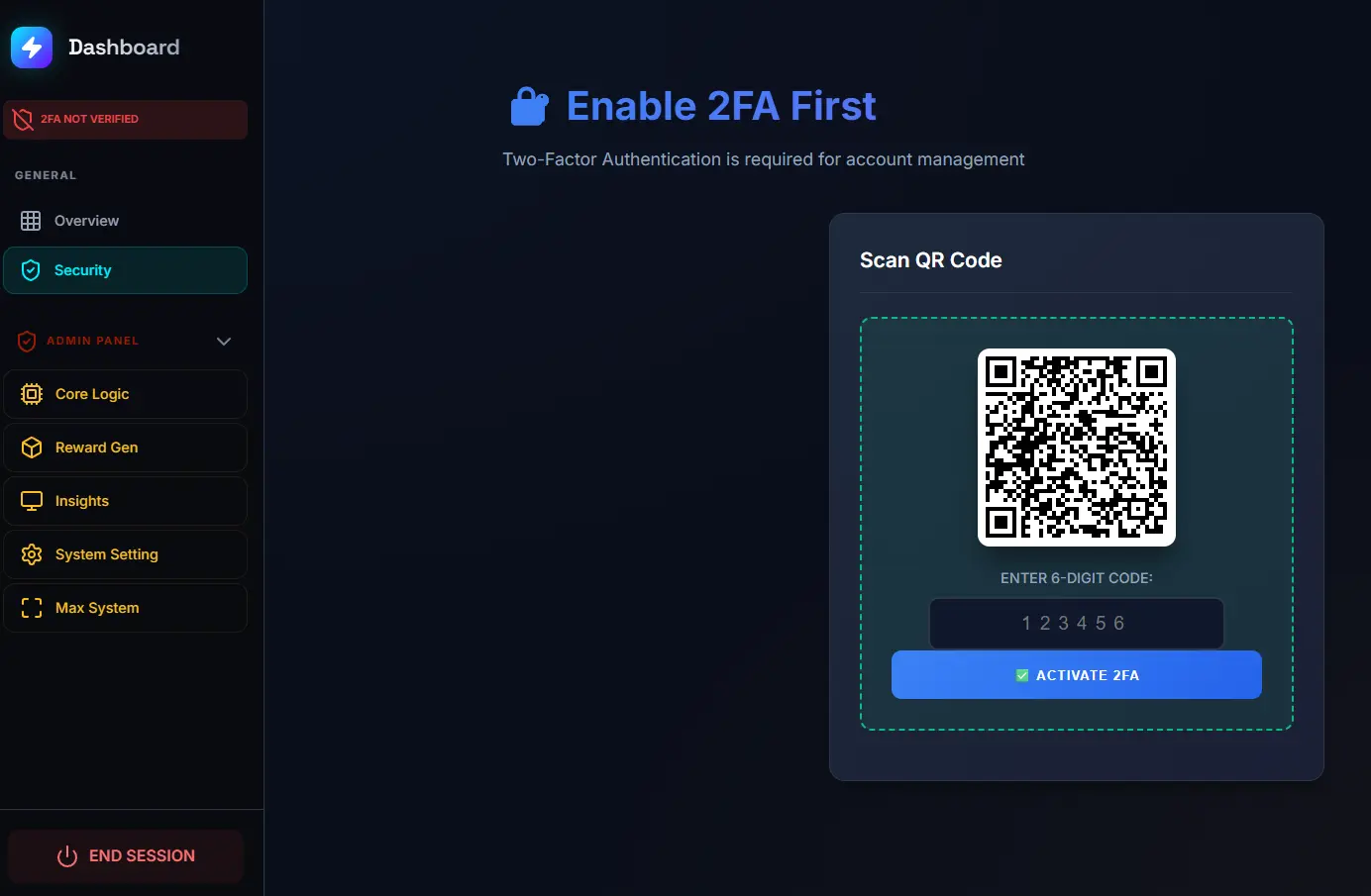 1776588666139 - website ep33 - RaGEZONE Forums