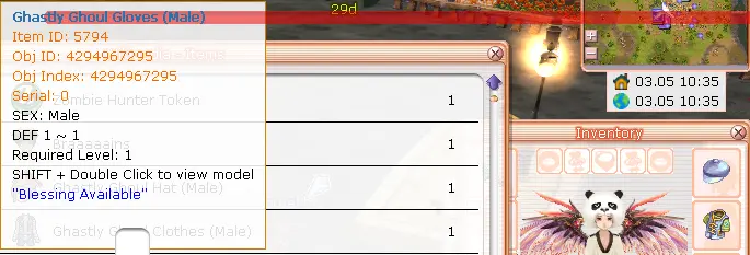 1777775783521 - [Release] Legions Files (Florist 2026) - RaGEZONE Forums