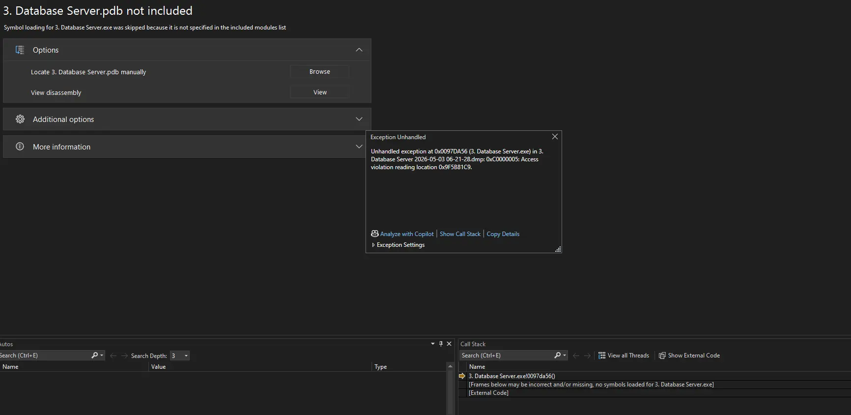 1777788841260 - [Release] Legions Files (Florist 2026) - RaGEZONE Forums