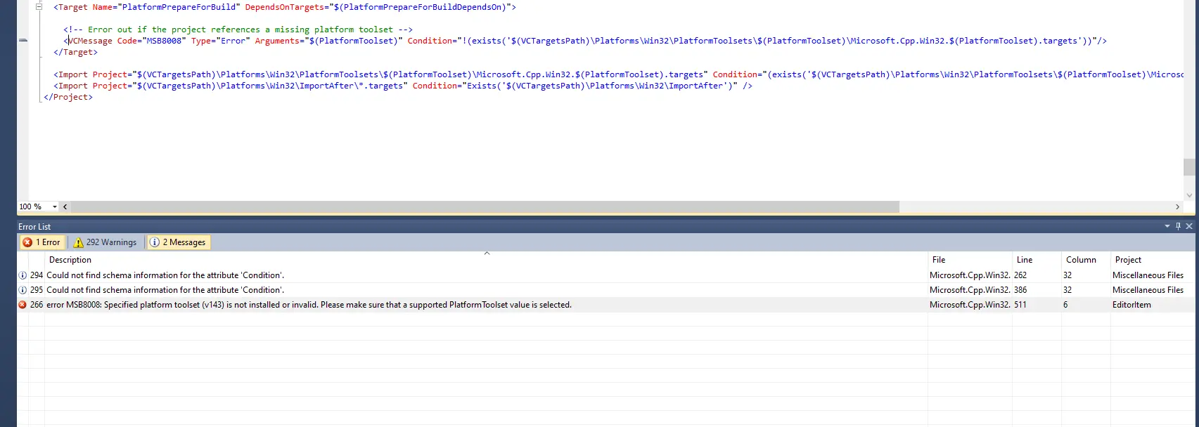 1777968272963 - [SHARE] ENHANCED ITEM EDITOR FOR JUVER SOURCE 2010 - VISUAL ICON PICKER - RaGEZONE Forums