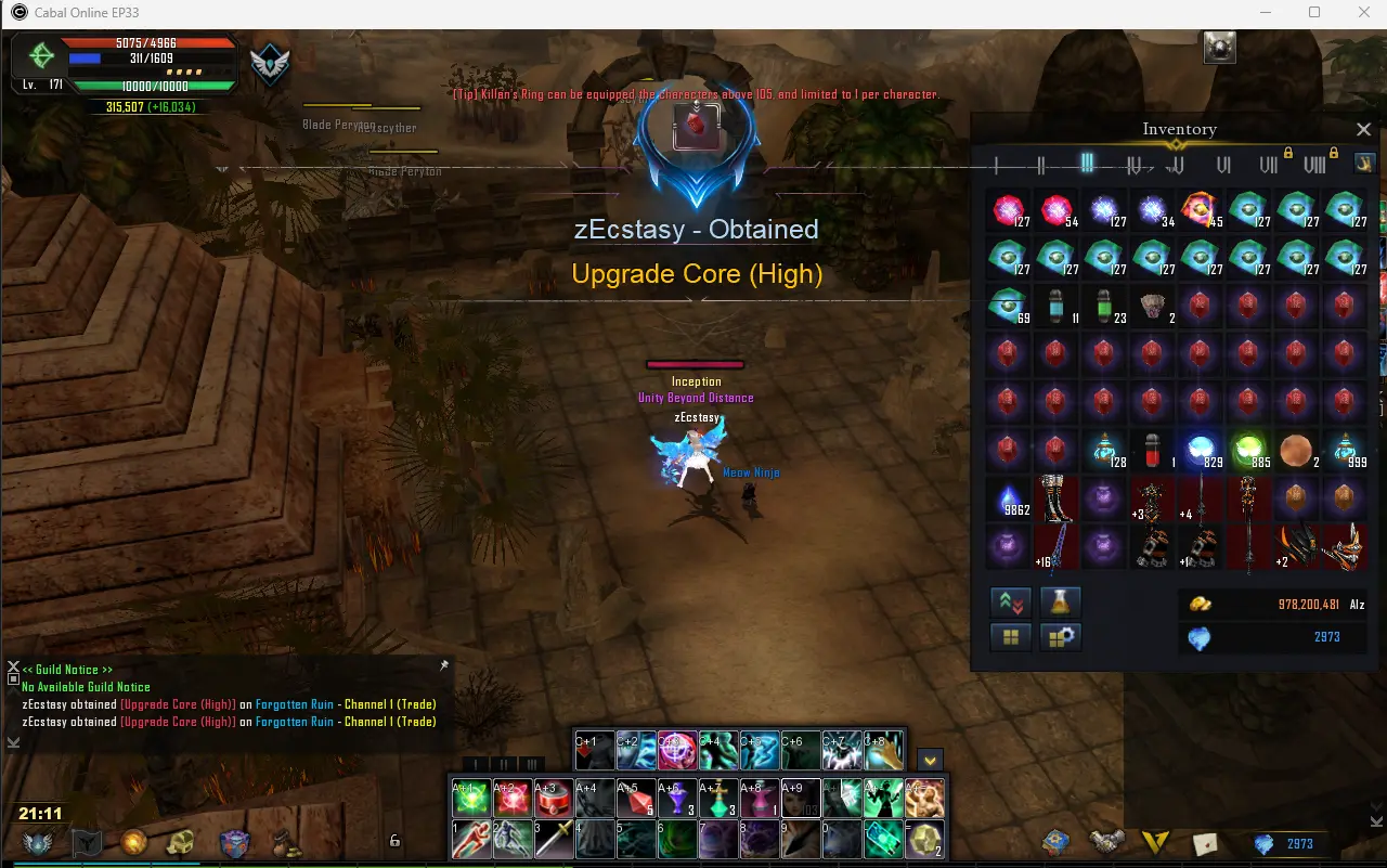 1778163225859 - Cabal Realm EP33 Source - RaGEZONE Forums