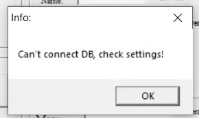 1779022926599 - GM Tool - RaGEZONE Forums