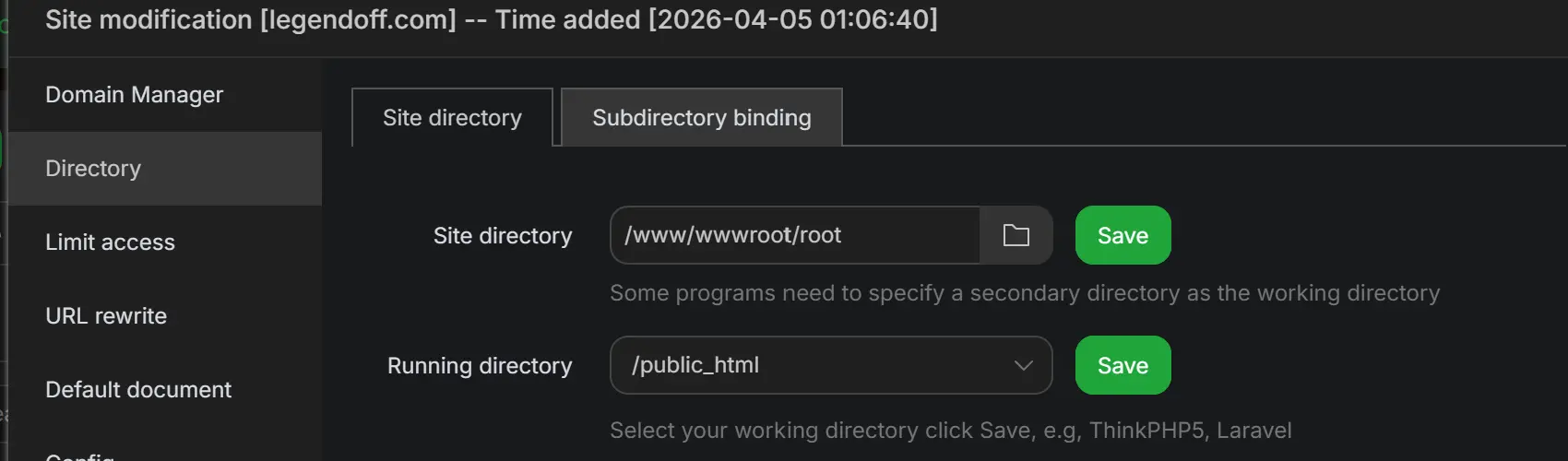 1779044028706 - dwar html5 - RaGEZONE Forums