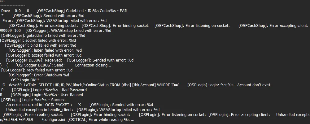 1779960764764 - Breaking: S4 337.361 Aie Island Release - RaGEZONE Forums